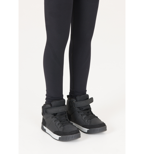 
ZIGZAG, 
Aintam Boots, 
Detail 1
