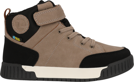 
ZIGZAG, 
Aintam, 
Detail 1
