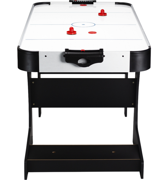 
NORTHIX, 
Air Hockey Table &ndash; Compact, Durable, Indoor Use, 
Detail 1
