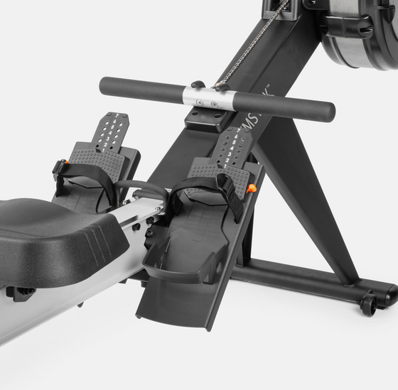 GYMSTICK, Air Rower Pro