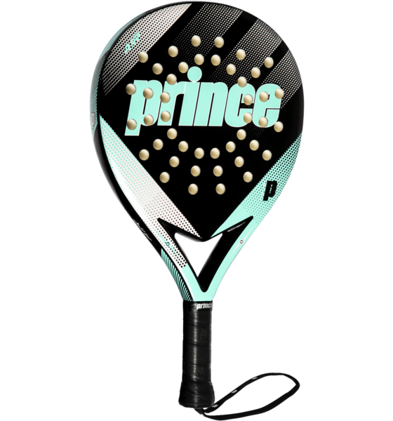 
PRINCE, 
Air, 
Detail 1
