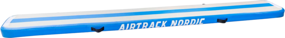 
AIRTRACK NORDIC, 
Airtrack Nordic Airbeam - Blue, 
Detail 1
