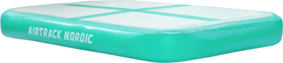 
AIRTRACK NORDIC, 
Airtrack Nordic Airboard - Mint, 
Detail 1
