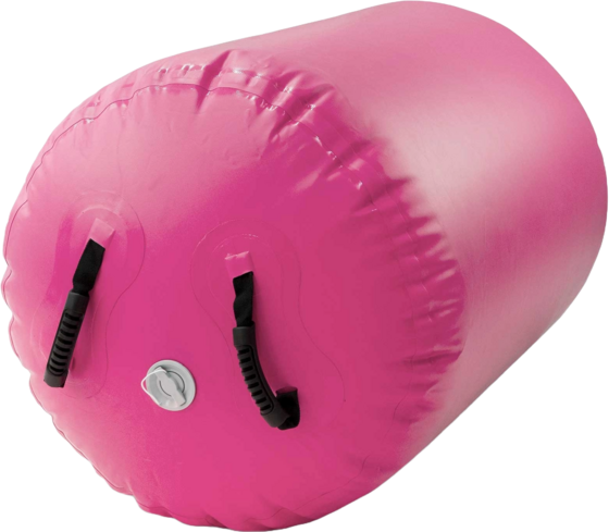 
AIRTRACK NORDIC, 
Airtrack Nordic Airroll - Pink, 
Detail 1
