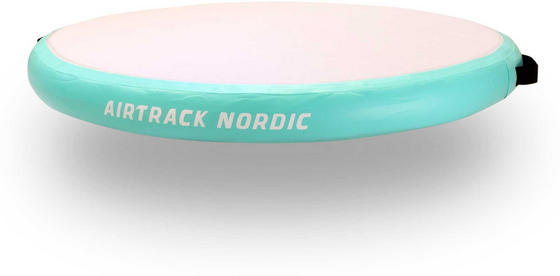 AIRTRACK NORDIC, Airtrack Nordic Airspot - L