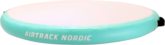 
AIRTRACK NORDIC, 
Airtrack Nordic Airspot - M, 
Detail 1
