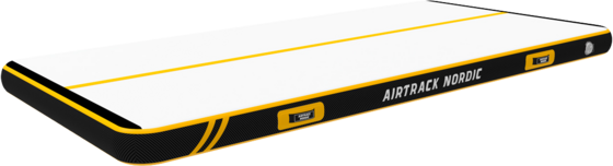 
AIRTRACK NORDIC, 
Airtrack Nordic Carbon, 3-8m - 4 M, 
Detail 1
