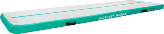 922425101101 AIRTRACK NORDIC Airtrack Nordic Standard, 3-8m - Mint - 4 M  Standard Detail