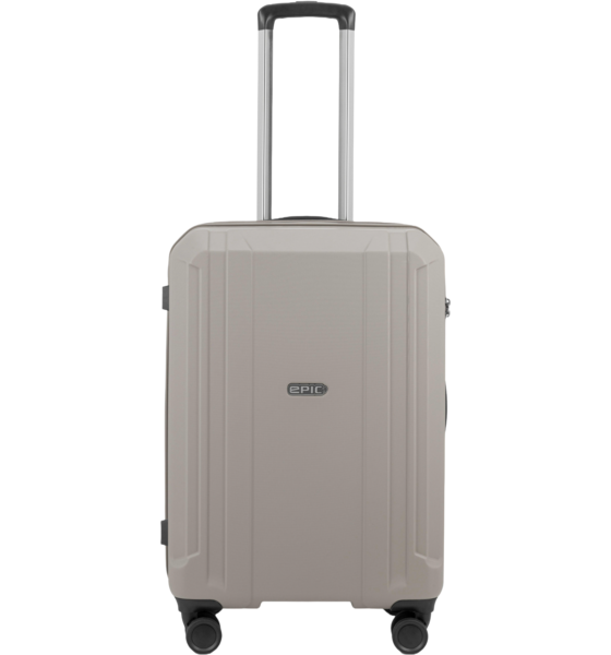 
EPIC, 
Airwave Neo 65 Cm Trolley, 
Detail 1
