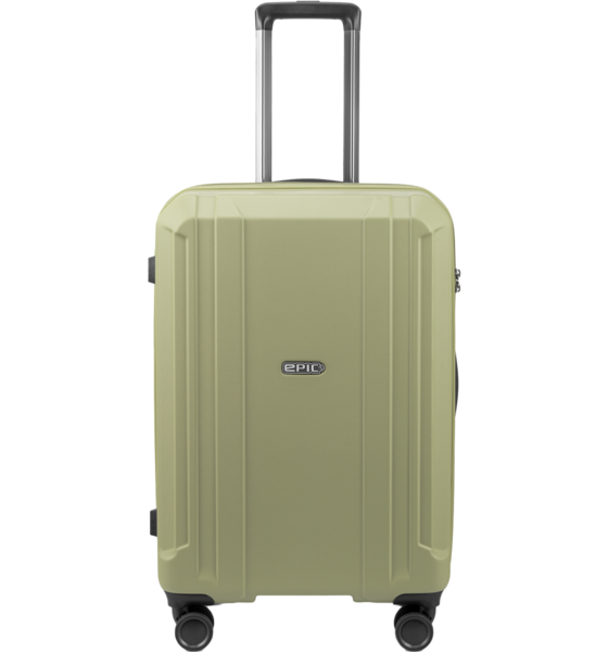 
EPIC, 
Airwave Neo 65 Cm Trolley, 
Detail 1
