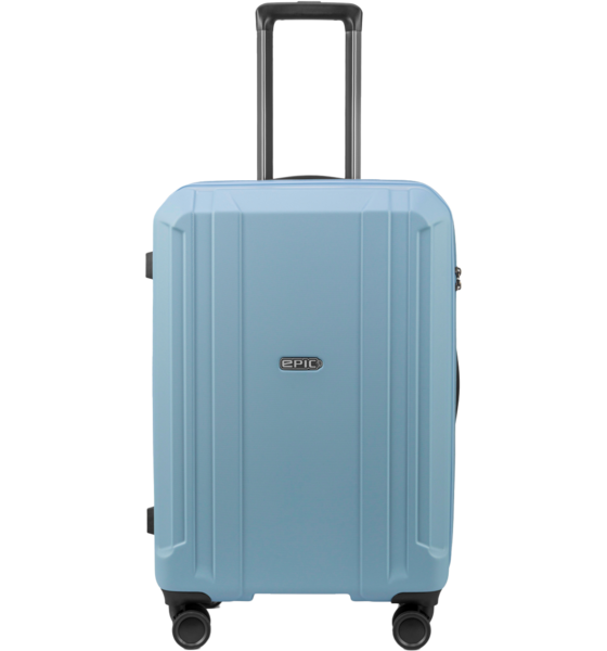 
EPIC, 
Airwave Neo 65 Cm Trolley, 
Detail 1
