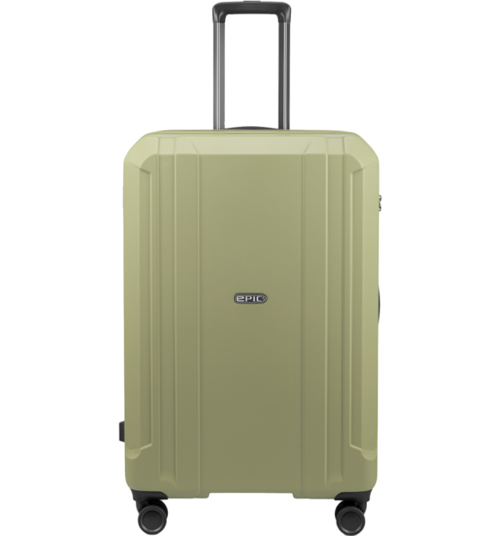 
EPIC, 
Airwave Neo 75 Cm Trolley, 
Detail 1
