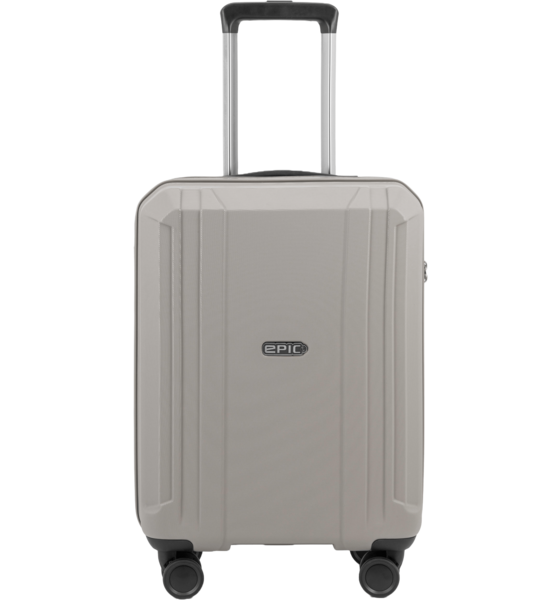 
EPIC, 
Airwave Neo Kabinväska 55 Cm, 
Detail 1
