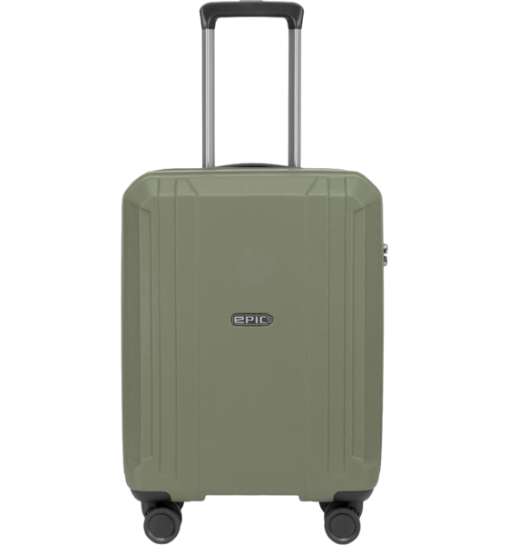 919772110101 EPIC Airwave Neo Kabinväska 55 Cm  Standard Detail