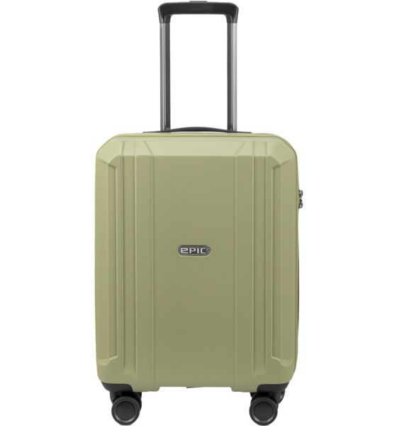 
EPIC, 
Airwave Neo Kabinv&auml;ska 55 Cm, 
Detail 1
