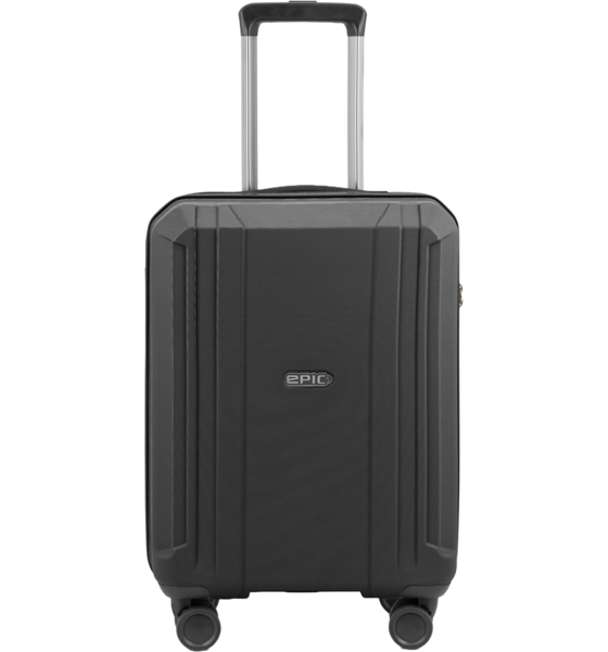 
EPIC, 
Airwave Neo Kabinväska 55 Cm, 
Detail 1

