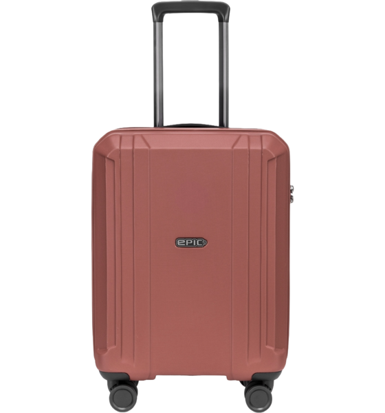 
EPIC, 
Airwave Neo Kabinväska 55 Cm, 
Detail 1
