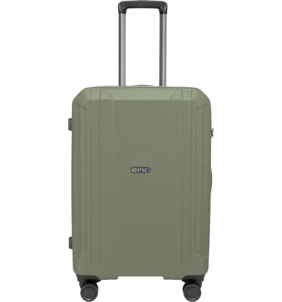 
EPIC, 
Airwave Neo Resväska 65 Cm, 
Detail 1
