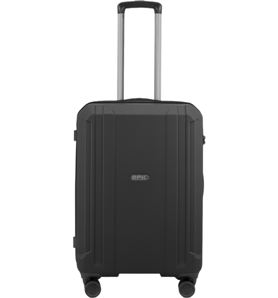 
EPIC, 
Airwave Neo Resväska 65 Cm, 
Detail 1
