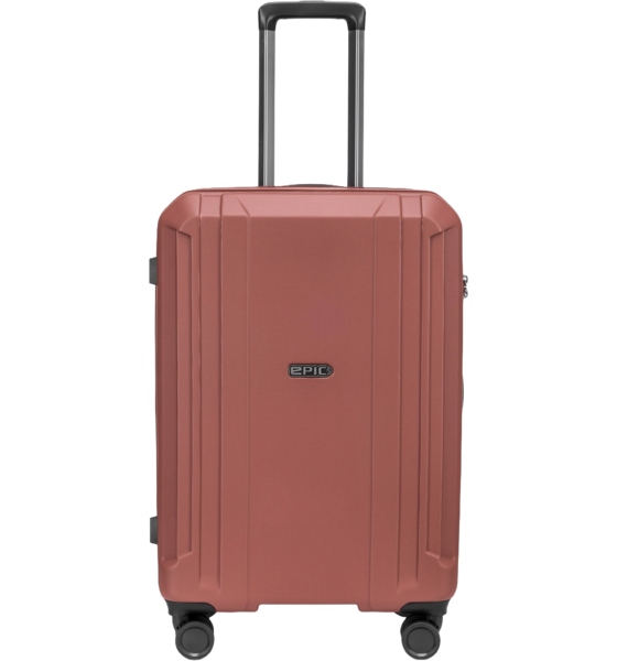 
EPIC, 
Airwave Neo Resväska 65 Cm, 
Detail 1
