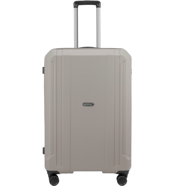 
EPIC, 
Airwave Neo Resväska 75 Cm, 
Detail 1
