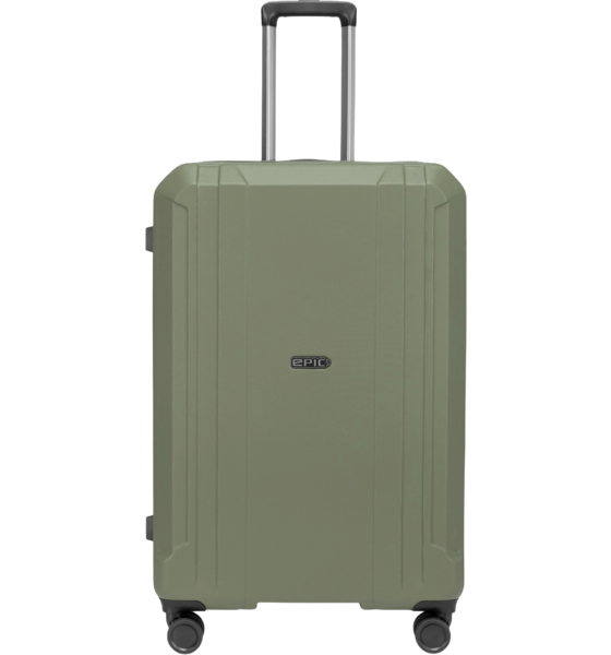 
EPIC, 
Airwave Neo Resväska 75 Cm, 
Detail 1
