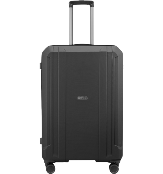 
EPIC, 
Airwave Neo Resväska 75 Cm, 
Detail 1
