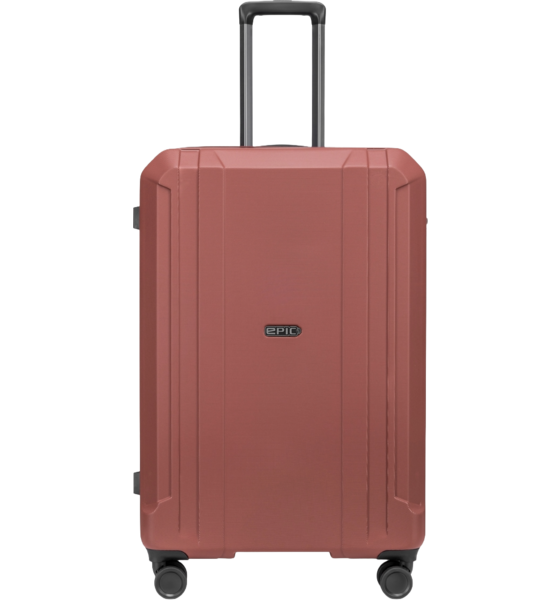 
EPIC, 
Airwave Neo Resväska 75 Cm, 
Detail 1
