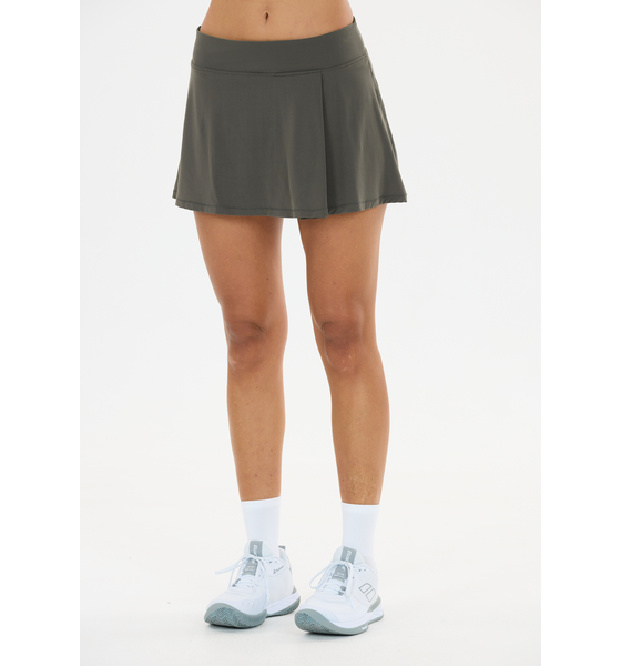 
ATHLECIA, 
Aishe, 
Detail 1
