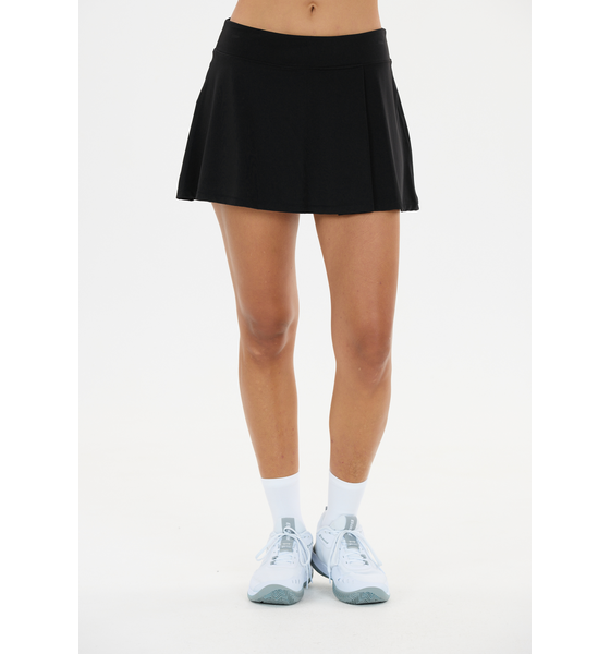 
ATHLECIA, 
Aishe, 
Detail 1
