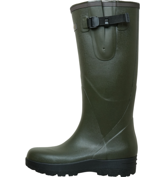 
AVIGNON, 
Akka High V5 Ofodrad Gummist&ouml;vel, 
Detail 1
