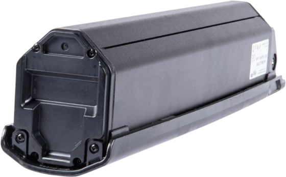 
MTF, 
Aku Battery 25 Ah (900 Wh), 
Detail 1
