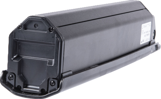 
MTF, 
Aku-battery 19,6 Ah (705 Wh), 
Detail 1
