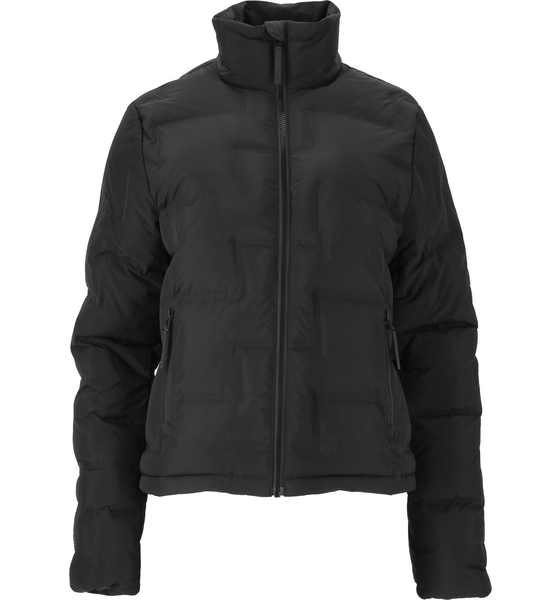936981101101 SOS Alagna Ski Jacket 936981101101 SOS Alagna Ski Jacket Standard Detail
