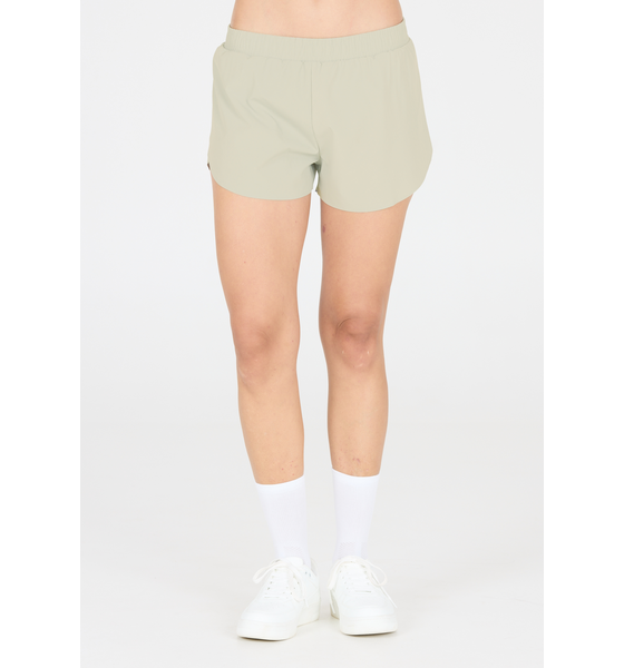 
ATHLECIA, 
Alain, 
Detail 1
