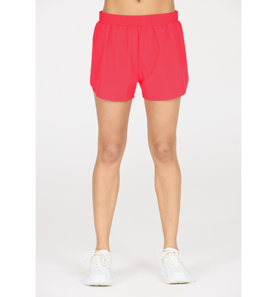 
ATHLECIA, 
Alain, 
Detail 1
