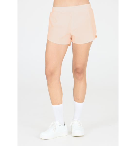 
ATHLECIA, 
Alain, 
Detail 1
