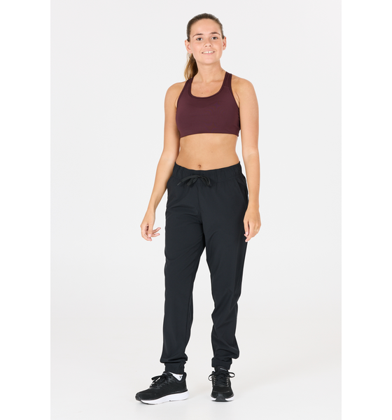 
ENDURANCE, 
Alanie Sports Bra, 
Detail 1
