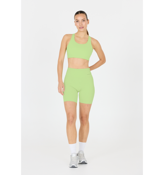 
ENDURANCE, 
Alanie Sports Bra, 
Detail 1
