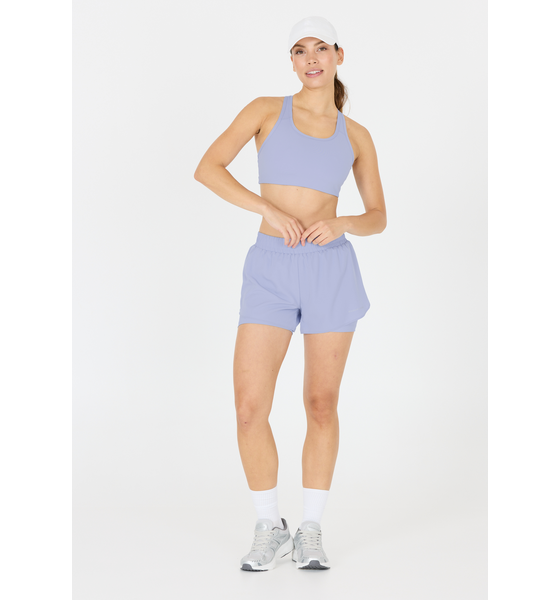 
ENDURANCE, 
Alanie Sports Bra, 
Detail 1
