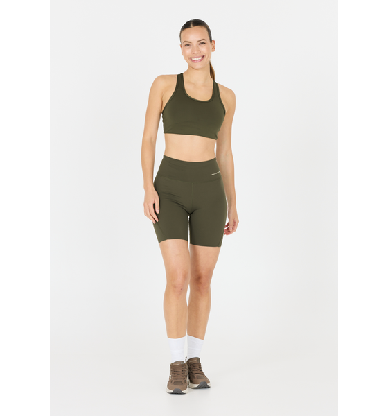 
ENDURANCE, 
Alanie Sports Bra, 
Detail 1
