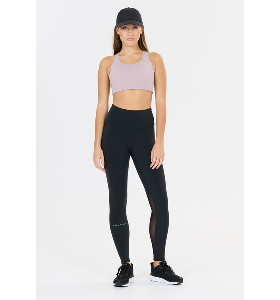 
ENDURANCE, 
Alanie Sports Bra, 
Detail 1
