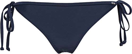 908739101101 ABECITA BY SWEGMARK Alanya Bikinibottom With Ties  Standard Detail