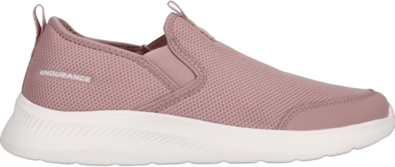 
ENDURANCE, 
Alaric, 
Detail 1
