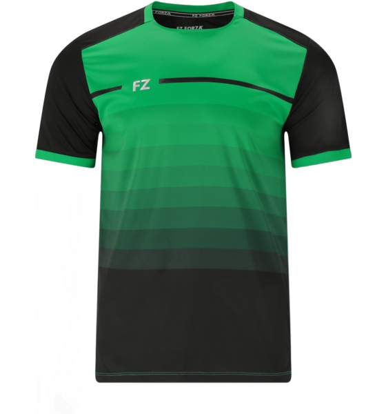 
FZ FORZA, 
Alberti Jr., 
Detail 1
