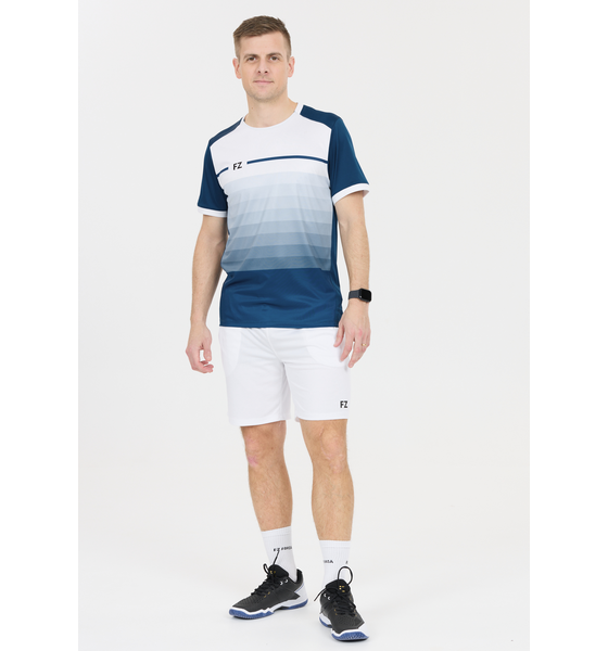 
FZ FORZA, 
Alberti, 
Detail 1
