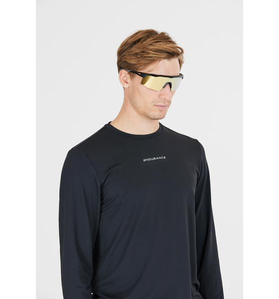 
ENDURANCE, 
Alberto Sports Glasses, 
Detail 1
