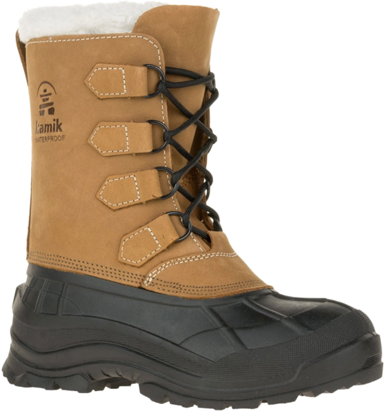 
KAMIK, 
Alborg, 
Detail 1
