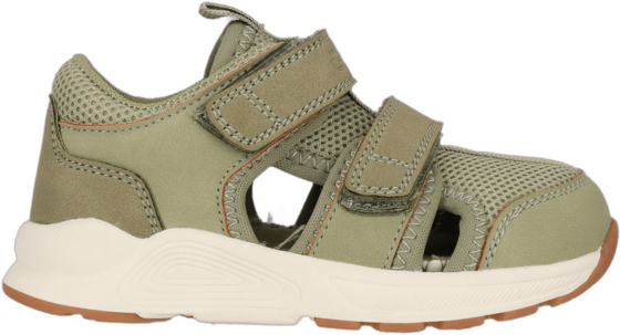 
ZIGZAG, 
Alcala, 
Detail 1
