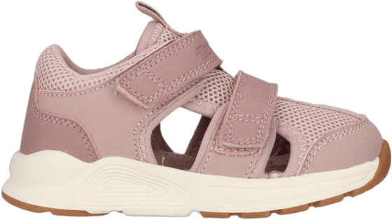 
ZIGZAG, 
Alcala, 
Detail 1
